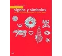 Enciclopedia de Signos y Simbolos