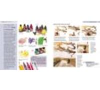 Enciclopedia de técnicas de dibujo: Guía ilustrada paso a paso con más de 50 técnicas de dibujo (SIN COLECCION)