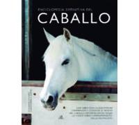 Enciclopedia Definitiva del Caballo
