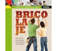 Enciclopedia del bricolaje
