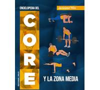 Enciclopedia del Core: Y la zona media
