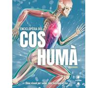 Enciclopèdia Del Cos Humà