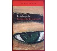 Enciclopedia del crepúsculo (El Acantilado)