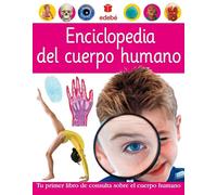 Enciclopedia del Cuerpo Humano (Referencia)