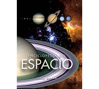 Enciclopedia del espacio