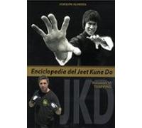 Enciclopedia del Jeet Kune Do (Volumen VI)