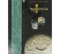 Enciclopedia del Románico en Aragón. Obra Completa (Tomo I y II)