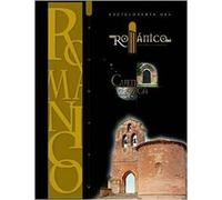Enciclopedia del románico en Castilla y León