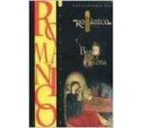 ENCICLOPEDIA DEL ROMANICO EN CATALUÑA: 10 (Barcelona - 3 Tomos)