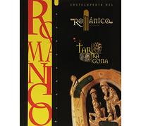 ENCICLOPEDIA DEL ROMANICO EN CATALUÑA: ENCICLOPEDIA DEL ROMANICO TARRAGONA: 4 (SIN COLECCION)