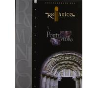 ENCICLOPEDIA DEL ROMANICO EN GALICIA: 9 (SIN COLECCION)