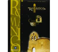 Enciclopedia del Románico en Guadalajara. Obra Completa (Tomo I y II)