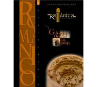 Enciclopedia del Románico en Guadalajara, tomo II: 2