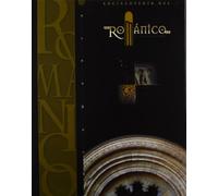 Enciclopedia del Románico en Salamanca (Enciclopedia del Románico en Castilla y León)