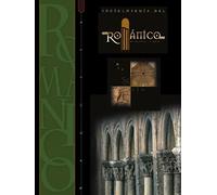 Enciclopedia del Románico en Segovia Tomo I (Enciclopedia del Románico en Castilla y León)