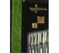 Enciclopedia del Románico en Segovia Tomo II (Enciclopedia del Románico en Castilla y León)
