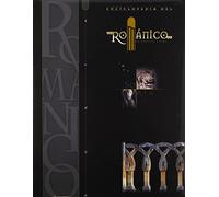 Enciclopedia del Románico en Soria. Tomo I