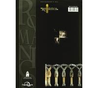 Enciclopedia del Románico en Soria. Tomo II