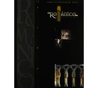 Enciclopedia del Románico en Soria. Tomo III