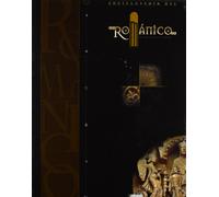 Enciclopedia del Románico en Zamora (Enciclopedia del Románico en Castilla y León)