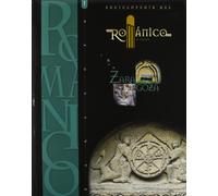 Enciclopedia del Románico en Aragón: Enciclopedia del Románico en Zaragoza Tomo I: 1