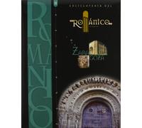 Enciclopedia del Románico en Aragón: Enciclopedia del Románico en Zaragoza Tomo II: 2