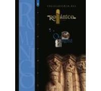 enciclopedia del romanico ourense ii