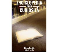 Enciclopedia delle curiosità