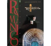 ENCICLOPÉDIA DO ROMÂNICO EM PORTUGAL II
