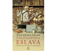 Enciclopedia Eslava