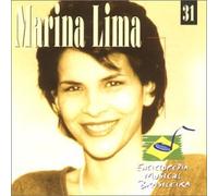 Enciclopedia-Grandes Sucessos