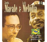 Enciclopedia-Grandes Sucessos