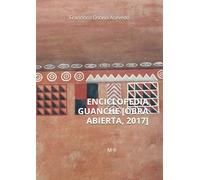 ENCICLOPEDIA GUANCHE [OBRA ABIERTA, 2017]: M-R