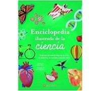 Enciclopedia Ilustrada De La Ciencia