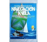 Enciclopedia ilustrada de la navegación a vela