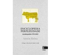 Enciclopedia Perplexidade