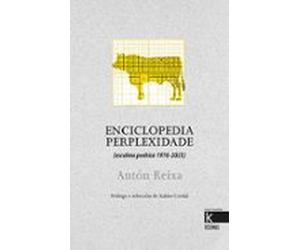Enciclopedia Perplexidade