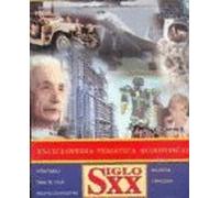 Enciclopedia Temática Audiovisual Siglo XX