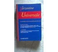 Enciclopedia Universale [Italia] [DVD]