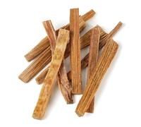 Enciende fuegos Light My Fire TindersSticks