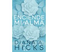 Enciende Mi Alma (Róbame el corazón)