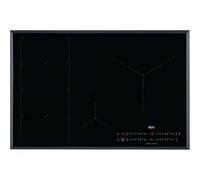 ENCIM. AEG IKE84475FB FLEXY