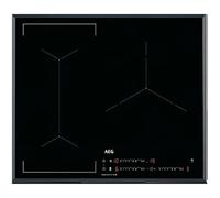 ENCIM. AEG ILB63445FB 3F 60CM INDUCCION