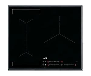 ENCIM. AEG ILB63445FB 3F 60CM INDUCCION