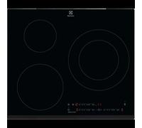 ENCIM. ELECTROLUX EIT60342 3F INDUCCION