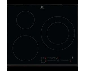 ENCIM. ELECTROLUX EIT60342 3F INDUCCION