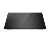 ENCIM. HISENSE HI6352BSCE 5F FLEX INDUCCION