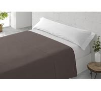 Encimera 50/50 090 Cm Chocolate_AlexandreHouse