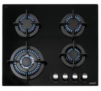 ENCIMERA CATA CCI6031BK 4F NAT.