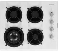 ENCIMERA DE GAS CORBERÓ CPCGY2314W